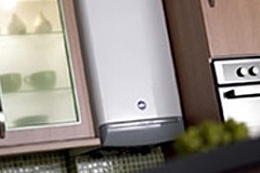 trusted boilers Great Easton