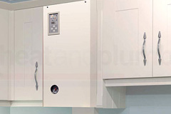 Great Easton electric boiler quotes