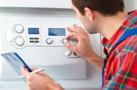 free Great Easton gas safe engineer quotes
