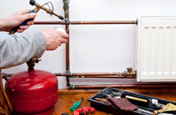free Great Easton heating repair quotes